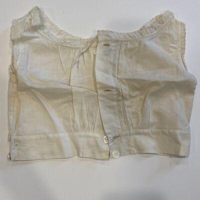 camisole