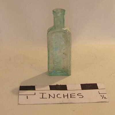 Bottle