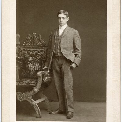 photograph