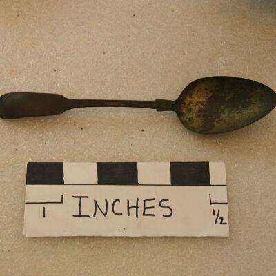Spoon