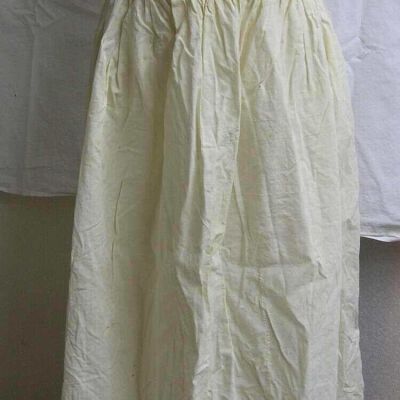 Petticoat