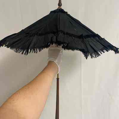 Parasol