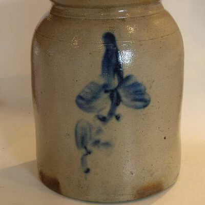 Jar