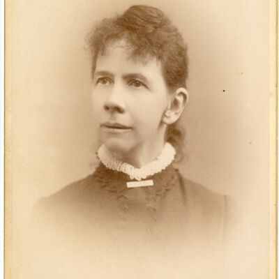 photograph