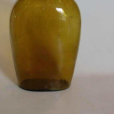 Bottle