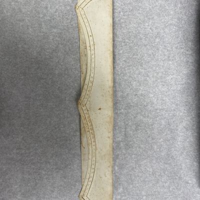 collar