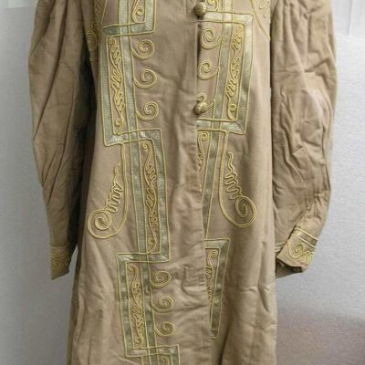 Coat