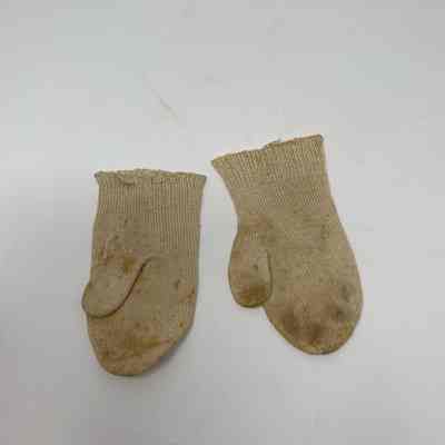 mittens