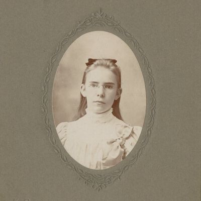 photograph