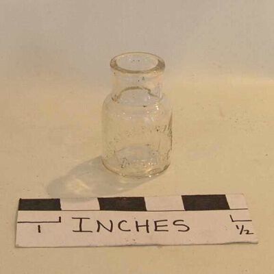 Bottle