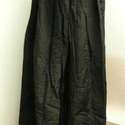 Underskirt