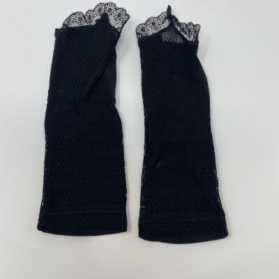 glove