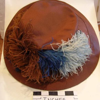 Hat