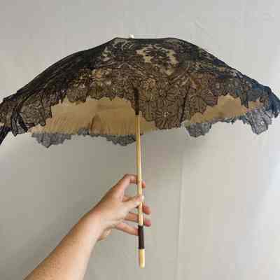 Parasol