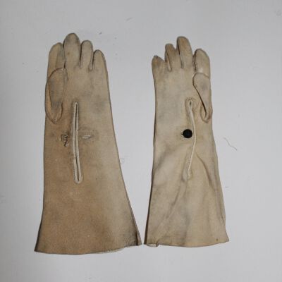 glove