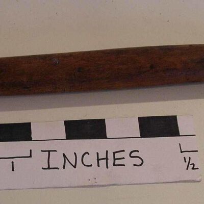 Tool, Shoemaking