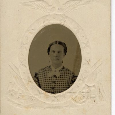 tintype