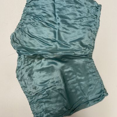 bloomers