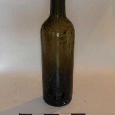 Bottle