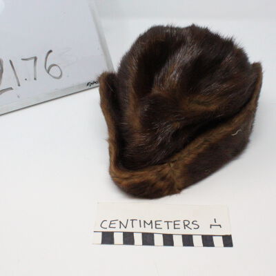 hat