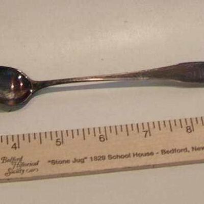 Spoon
