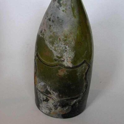 Bottle