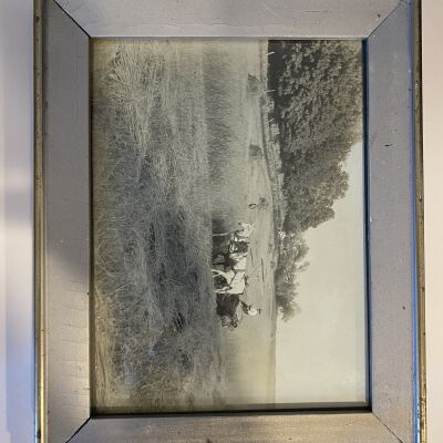 tintype