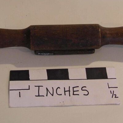 Tool, Shoemaking