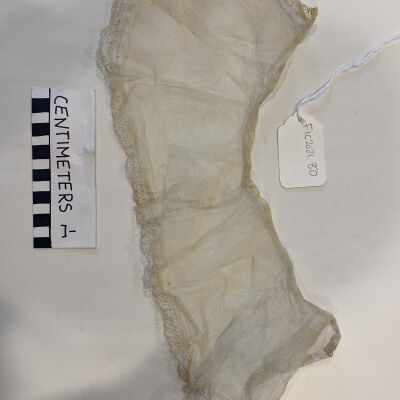 collar