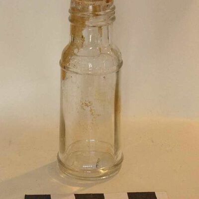 Bottle