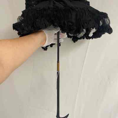 Parasol