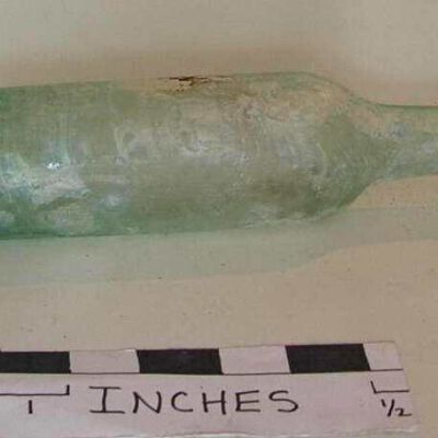 Bottle