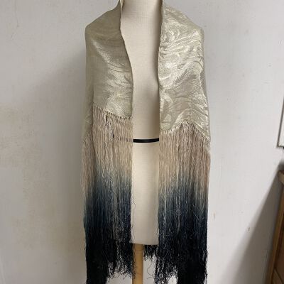 shawl