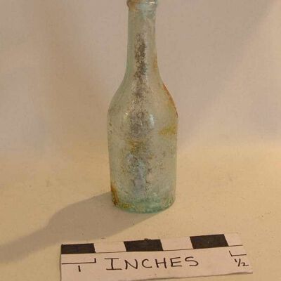 Bottle