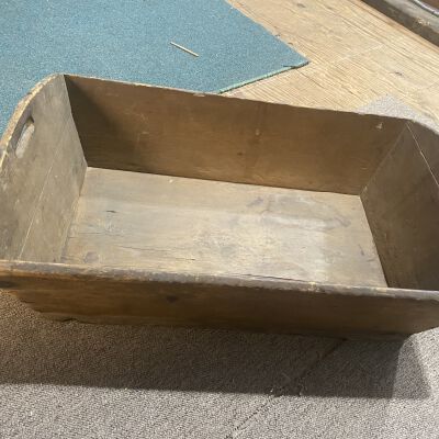 Container