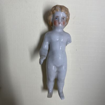 doll