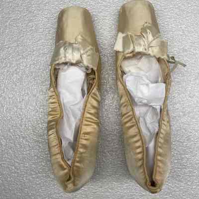 Luquer Wedding Shoes