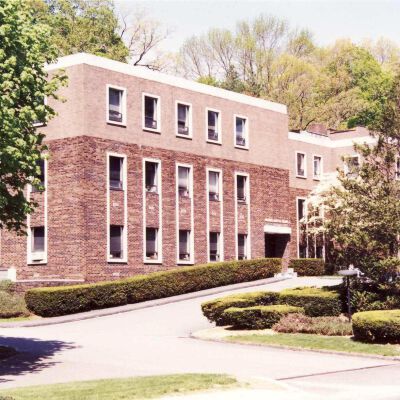 11 Bedford Road, Katonah, NY