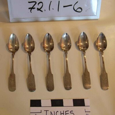 Spoon