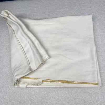 Blanket