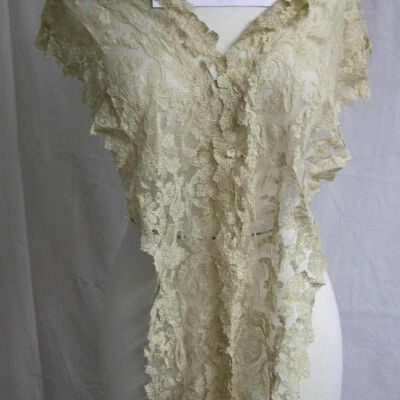Shawl