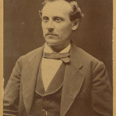 carte-de-visite