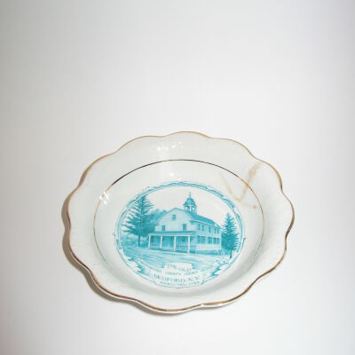 Bowl