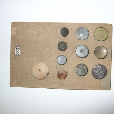 Button