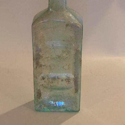 Bottle