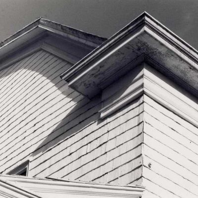 Court House pre-renovation