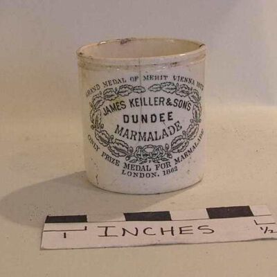 Jar