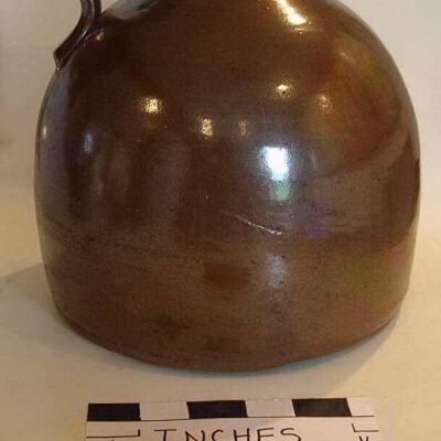 Jug
