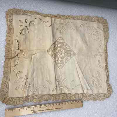 Pillowcase
