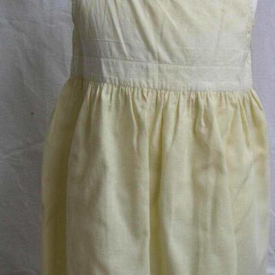 Petticoat
